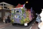 Thumbs/tn_Bloemencorso Noordwijkerhout 309.jpg